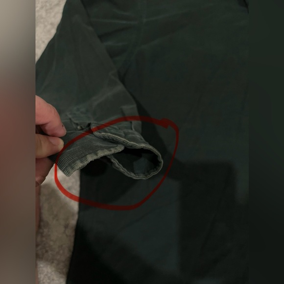 Polo ralph lauren - Picture 5 of 8